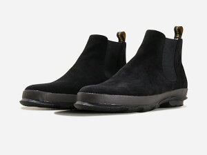 yԕiLy[zSPINGLE SPM-469 Black XsO SPM-469 ubN v Xj[J[yTCYzyyMt_z