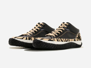 yԕiLy[zSPINGLE SPM-470 Black XsO SPM-470 ubN v Xj[J[yTCYzyyMt_z