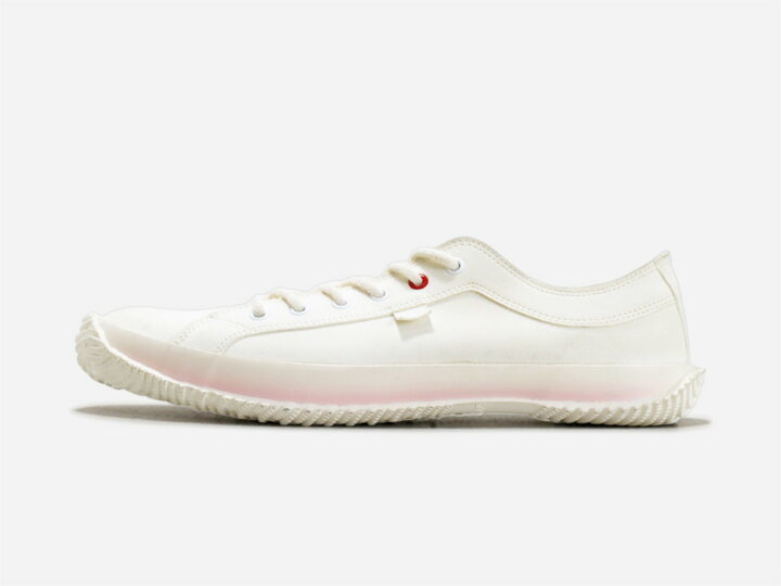 楽天市場】【スピングル公式楽天市場店】SPINGLE SPM-1021 Off White 