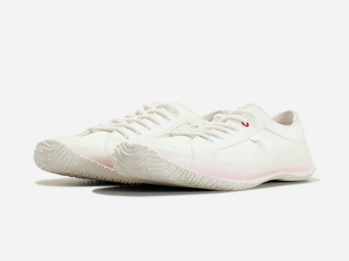 楽天市場】【スピングル公式楽天市場店】SPINGLE SPM-1021 Off White 
