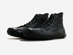 yԕiLy[zSPINGLE SPM-1039 Black XsO SPM-1039 ubN v Xj[J[yzyTCYzyyMt_z