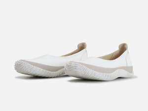 yԕiLy[zSPINGLE SPM-1811 White XsO SP-1811 zCg v Xj[J[yTCYzyyMt_zyNbVbN Sz