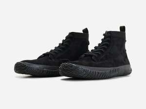 yԕiLy[zSPINGLE SPM-460 Black/Black XsO SPM-460 ubN/ubN v Xj[J[yTCYzyyMt_z