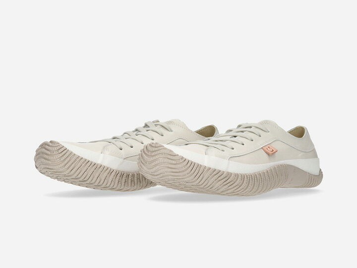 楽天市場】【交換返品送料無料ｷｬﾝﾍﾟｰﾝ中】SPINGLE SP-110 Ivory  