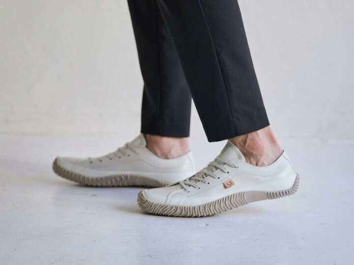 楽天市場】【交換返品送料無料ｷｬﾝﾍﾟｰﾝ中】SPINGLE SP-110 Ivory  