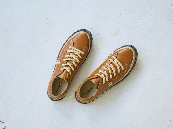 楽天市場】【交換返品送料無料ｷｬﾝﾍﾟｰﾝ中】SPINGLE SP-110 Light Brown 