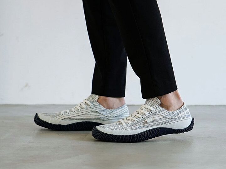 楽天市場】【スピングル公式楽天市場店】SPINGLE SP-141IL White/Navy 