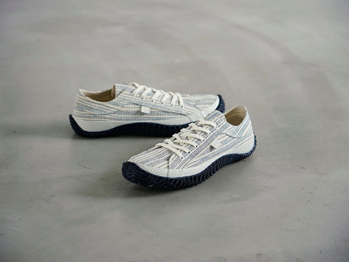 楽天市場】【スピングル公式楽天市場店】SPINGLE SP-141IL White/Navy 