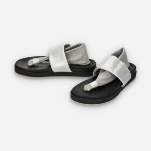 yԕiLy[zSPINGLE SP-1705 Silver XsO SP-1705 Vo[ v Xj[J[yTCYzyyMt_z