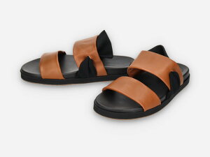 yԕiLy[zSPINGLE SP-1707 Camel XsO SP-1707 L v Xj[J[yTCYzyyMt_z