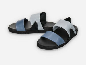 yԕiLy[zSPINGLE SP-1707 Light Blue XsO SP-1707 Cgu[ v Xj[J[yzyTCYzyyMt_z