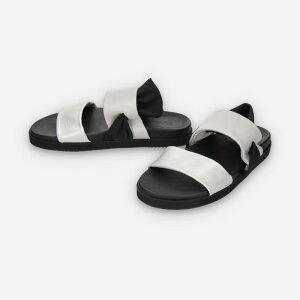 yԕiLy[zSPINGLE SP-1707 Silver XsO SP-1707 Vo[ v Xj[J[yzyTCYzyyMt_z