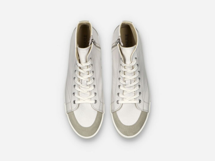 楽天市場】【交換返品送料無料ｷｬﾝﾍﾟｰﾝ中】SPINGLE SP-356 WHITE  