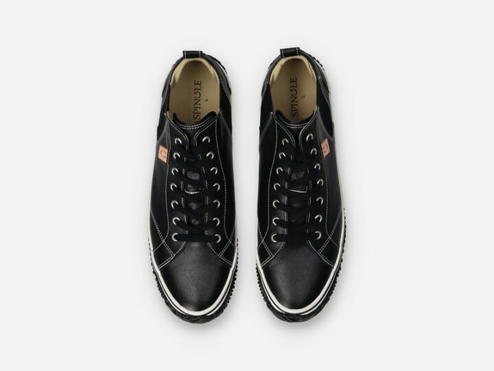 楽天市場】【交換返品送料無料ｷｬﾝﾍﾟｰﾝ中】SPINGLE SP-442 Black  