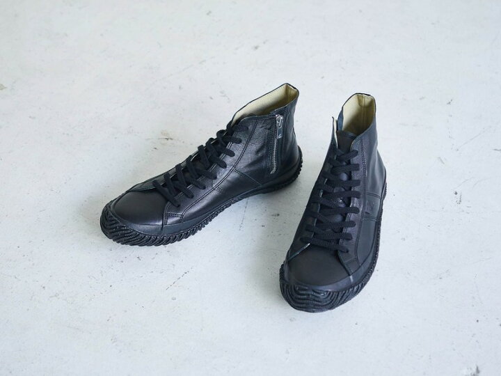 楽天市場】【交換返品送料無料ｷｬﾝﾍﾟｰﾝ中】SPINGLE SP-443 Black  