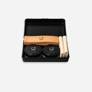 XsO X^_[hV[PAZbg SPINGLE SPA-9631