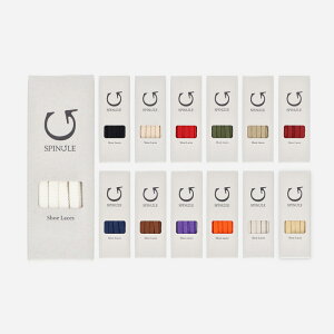 SPINGLE SPL-9501 XsOV[[X