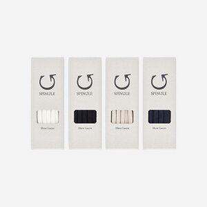 SPINGLE SPL-9502 XsOV[[X