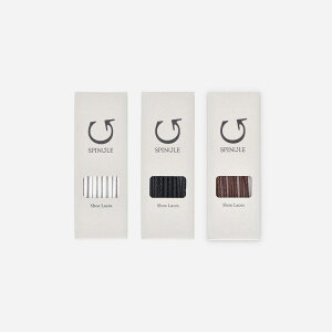 SPINGLE SPL-9503 XsOV[[X