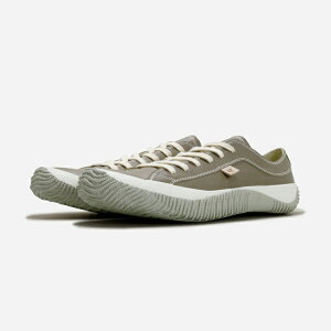 �y�����ԕi���������L�����y�[�����zSPINGLE SPM-110 Dark Gray �X�s���O�� SPM-110 �_�[�N�O���[ �v �X�j�[�J�[ �J���K���[���U�[���f���y���������z�y�T�C�Y�����z�y�y�M�t_��z�y�N���b�V�b