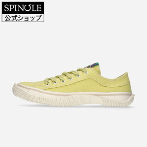 yXsOyVsXzSPINGLE SP-1005D Soga XsO SP-1005D \_ v Xj[J[yzyTCYzyyMt_z