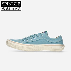 �y�����ԕi���������L�����y�[�����zSPINGLE SP-1005D Tsuyukusa �X�s���O�� SP-1005D �c���N�T �v �X�j�[�J�[�y���������z�y�T�C�Y�����z�y�y�M�t_��z