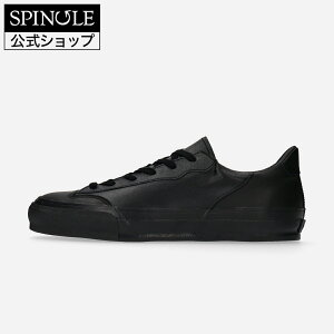 yXsOyVsXzSPINGLE SP-1034 Black/Black XsO SP-1034 ubN/ubN v Xj[J[yzyTCYzyyMt_z