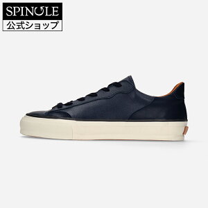 yԕiLy[zSPINGLE SP-1034 Navy XsO SP-1034 lCr[ v Xj[J[yzyTCYzyyMt_z