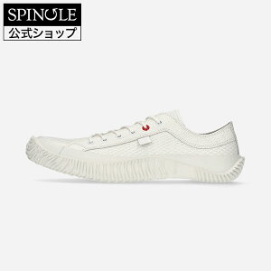 �y�����ԕi���������L�����y�[�����zSPINGLE SP-1038 White �X�s���O�� SP-1038 �z���C�g �v �X�j�[�J�[�y���������z�y�T�C�Y�����z�y�y�M�t_��z