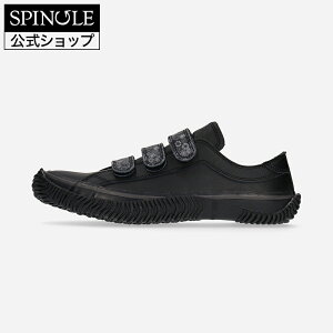 yԕiLy[zSPINGLE SP-1046 Black XsO SP-1046 ubN v Xj[J[yzyTCYzyyMt_z