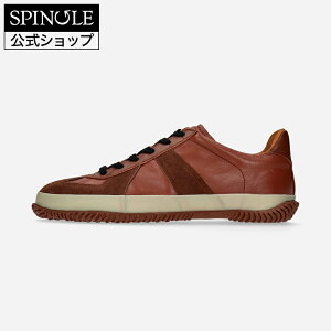 yԕiLy[zSPINGLE SP-1047 Red Brown XsO SP-1047 bh@uE v Xj[J[yzyTCYzyyMt_z