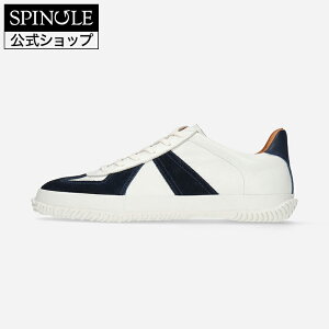 yԕiLy[zSPINGLE SP-1047 White/Navy XsO SP-1047 zCg/lCr[ v Xj[J[yzyTCYzyyMt_z