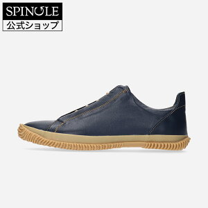 �y�X�[�p�[SALE�z�y�����ԕi�������z�y�X�s���O�������y�V�s��X�zSPINGLE SP-1048 Dark Navy �X�s���O�� SP-1048 �_�[�N�l�C�r�[ �v �X�j�[�J�[�y���������z�y�T�C�Y�����z�y�y�M�t_��z