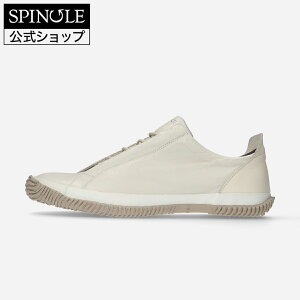 �y�X�s���O�������y�V�s��X�zSPINGLE SP-1048 Ivory�v �X�j�[�J�[�y���������z�y�T�C�Y�����z�y�y�M�t_��z