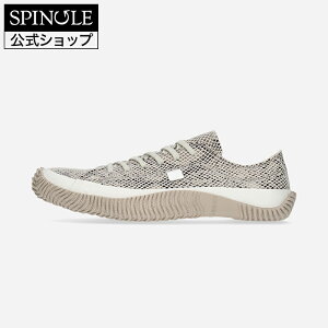 yԕiLy[zSPINGLE SP-104R White XsO SP-104R zCg v Xj[J[yTCYzyyMt_z