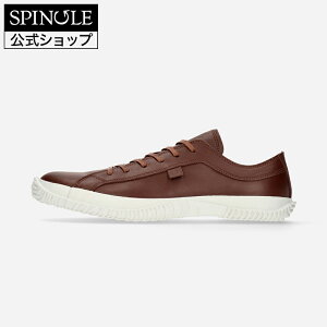 �y�����ԕi���������L�����y�[�����zSPINGLE SP-105 Dark Brown �X�s���O�� SP-105 �u���E�� �v �X�j�[�J�[�y���������z�y�T�C�Y�����z�y�y�M�t_��z