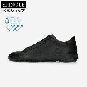 �y�X�[�p�[SALE�z�y�����ԕi�������z�y�X�s���O�������y�V�s��X�zSPINGLE SP-1050 Black �X�s���O�� SP-1050 �u���b�N �v �X�j�[�J�[�y���������z�y�T�C�Y�����z�y�y�M�t_��z