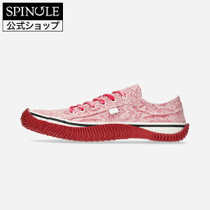 �y�����ԕi���������L�����y�[�����zSPINGLE SP-1053 Aka/Shiro �X�s���O�� SP-1053 ���b�h �v �X�j�[�J�[�y���������z�y�T�C�Y�����z�y�y�M�t_��z