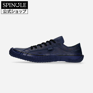 yԕiLy[zSPINGLE SP-1055 Indigo Blue XsO SP-1055 CfBSu[ v Xj[J[yzyTCYzyyMt_z