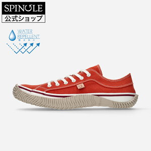 �y�����ԕi�������z�����I�����C������ SPINGLE SP-1057 Renga �X�s���O�� SP-1057 �����K �v �X�j�[�J�[�y���������z�y�T�C�Y�����z�y�y�M�t_��z����