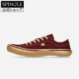 �y�����ԕi���������L�����y�[�����zSPINGLE SP-1057 Wine �X�s���O�� SP-1057 ���C�� �v �X�j�[�J�[�y���������z�y�T�C�Y�����z�y�y�M�t_��z����