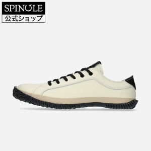 �y�X�s���O�������y�V�s��X�zSPINGLE SP-105IL White/Black �X�s���O�� SP-105IL �z���C�g/�u���b�N �v �X�j�[�J�[�y���������z�y�T�C�Y�����z�y�y�M�t_��z