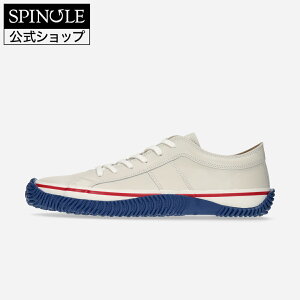 yXsOyVsXzSPINGLE SP-1066 Ivory XsO SP-1066 AC{[ v Xj[J[yzyTCYzyyMt_z