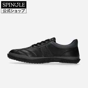 �y�����ԕi�������z�y�X�s���O�������y�V�s��X�zSPINGLE SP-1070 Black �X�s���O�� SP-1070 �u���b�N �v �X�j�[�J�[�y���������z�y�T�C�Y�����z�y�y�M�t_��z