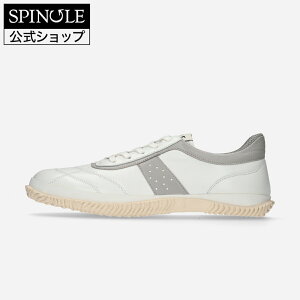 �y�X�[�p�[SALE�z�y�����ԕi�������z�y�X�s���O�������y�V�s��X�zSPINGLE SP-1070 White�v �X�j�[�J�[�y���������z�y�T�C�Y�����z�y�y�M�t_��z