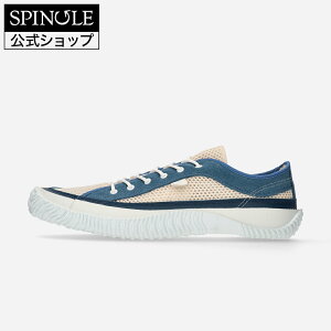 �y�X�s���O�������y�V�s��X�zSPINGLE SP-1073 White/Navy �X�s���O�� SP-1073 �z���C�g/�l�C�r�[ �v �X�j�[�J�[�y���������z�y�T�C�Y�����z�y�y�M�t_��z