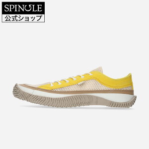 �y�X�s���O�������y�V�s��X�zSPINGLE SP-1073 White/Yellow�v �X�j�[�J�[�y���������z�y�T�C�Y�����z�y�y�M�t_��z