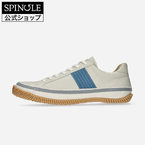 �y�X�s���O�������y�V�s��X�zSPINGLE SP-1078 Ivory �X�s���O�� SP-1078 �A�C�{���[ �v �X�j�[�J�[�y���������z�y�T�C�Y�����z�y�y�M�t_��z