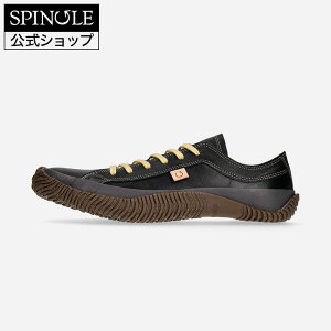 �y�����ԕi���������L�����y�[�����zSPINGLE SP-110 BLACK �X�j�[�J�[�@ SPINGLE �X�s���O�� SP-110 �u���b�N �v �X�j�[�J�[�y�T�C�Y�����z�y�y�M�t_��z