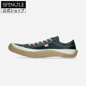 �y�����ԕi���������L�����y�[�����zSPINGLE SP-110 Dark Blue �X�s���O�� SP-110 Dark Blue �v �X�j�[�J�[�y�T�C�Y�����z�y�y�M�t_��z